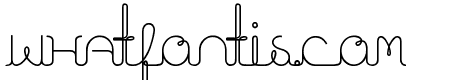 fragments_of_eter