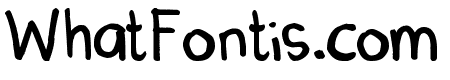 Denne Marker