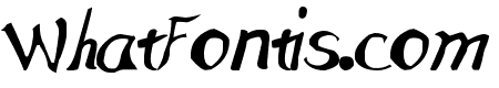Interes