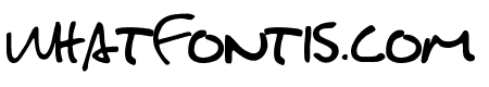 Sebasti-n-Font