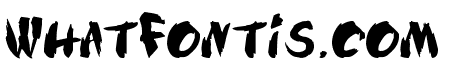SilkRoad