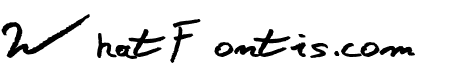 Jacek Zieba-Jasinski Italic