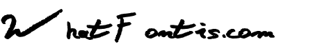 Jacek Zieba-Jasinski Bold Italic