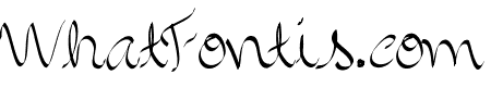 Allura Script