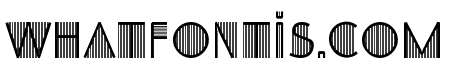 SS_Adec2.0_initials