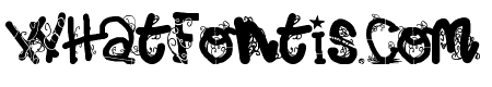 [afGiHmtV]*