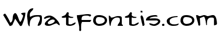 Arilon Expanded