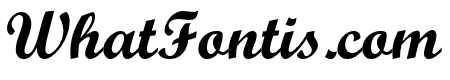Wrexham Script