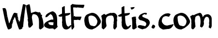 Denne\\\'s Old Handwriting