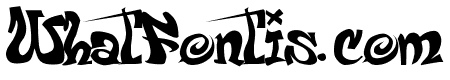 ElFont