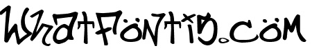 illskillz handstyle