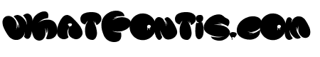 SOUPER3