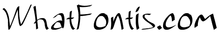 Grafitrk