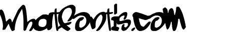 Graffogie
