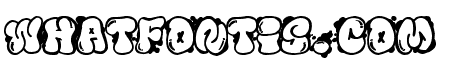 El&Font Bubble