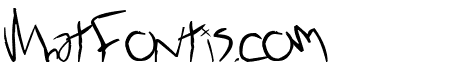 NoXWay