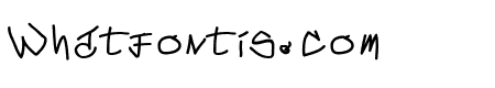 MouseGrafitty