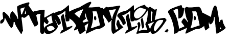 Bway