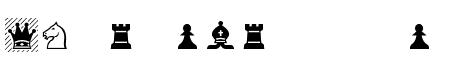 Chess-Alpha