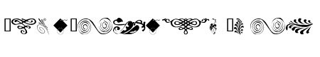 wmdesigns1