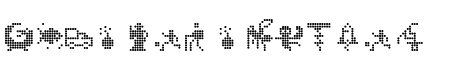 Signotek