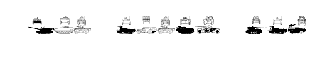 AFV1