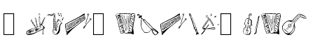 Music-for-a-While