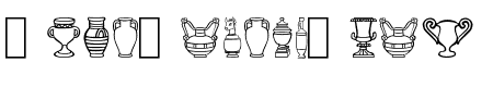 Pretty-Pottery
