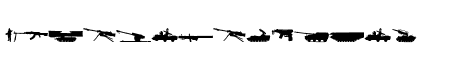 Soviet-Kit