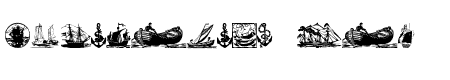 ShipsNBoats