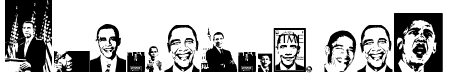 Obama