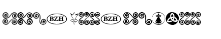 Aaa_BZH