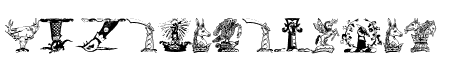 HelmbuschCrestSymbols