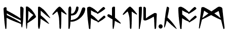 Ultima-Runes--ALL-CAPS