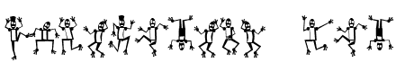 Mr Robo Funk