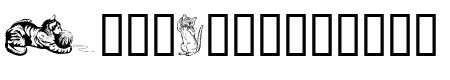 CattArt
