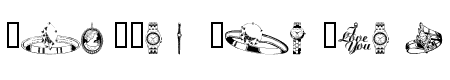 wmjewelry