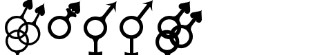 Sekushii
