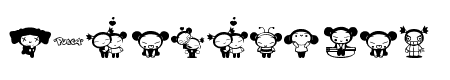 pucca