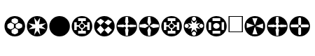 Circle Things
