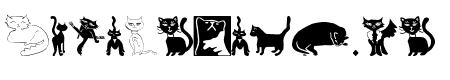 CatCrypt