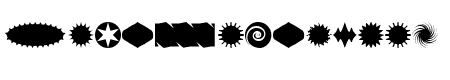 ButtonButton AOE