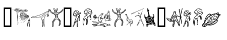 Aboriginebats One