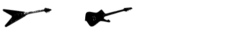 Screaming Guitar