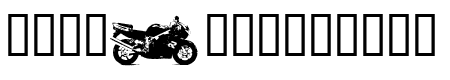 MotorBikez