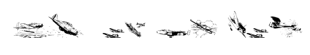 WarIIWarplanes