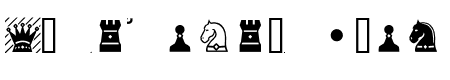 Chess-7