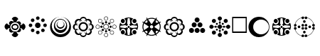 Circle Things 2