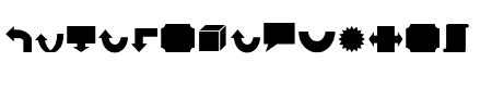 VariShapes Solid