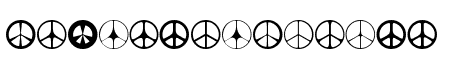 Wahei